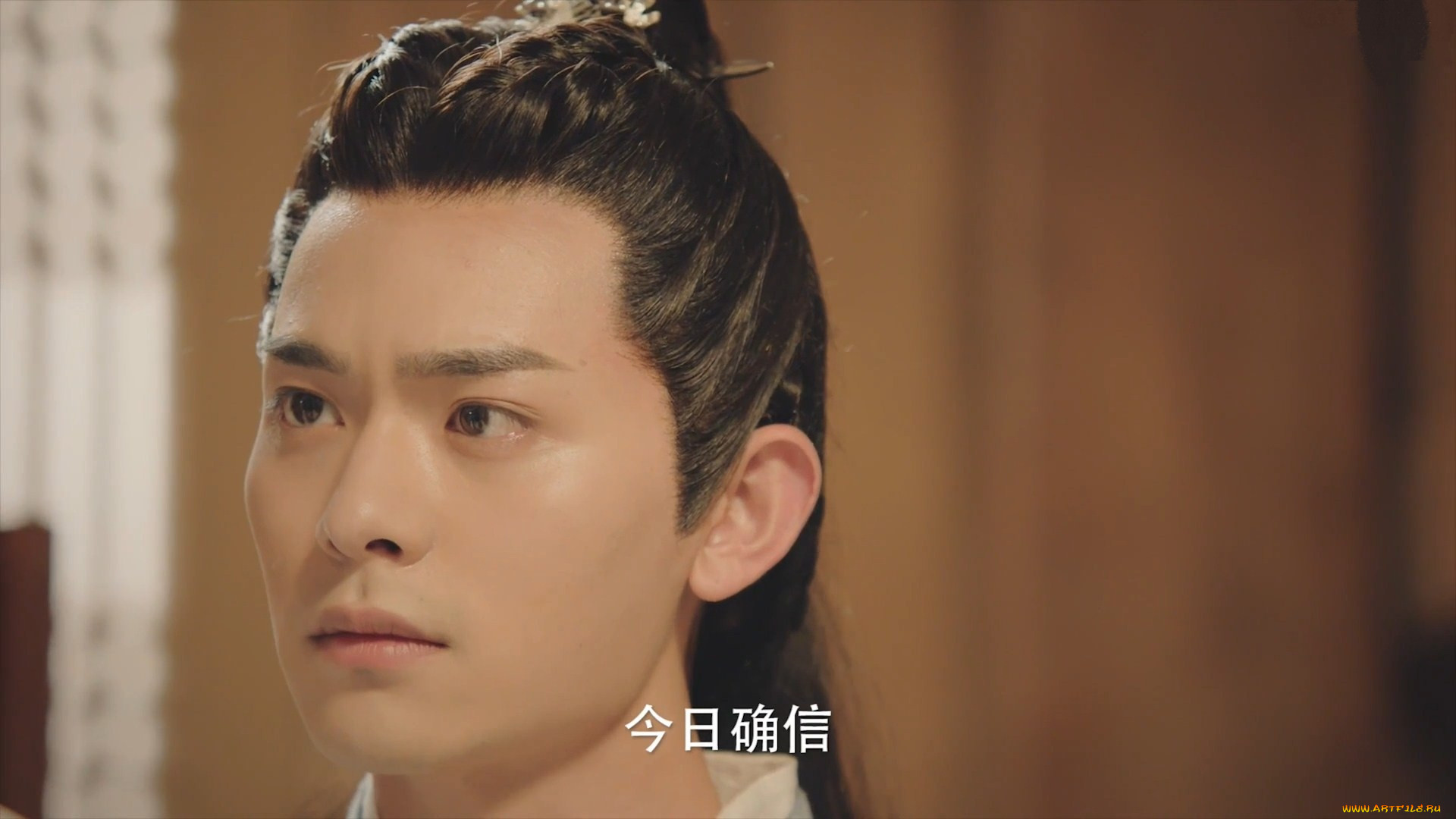  , the birth of the drama king, , , 